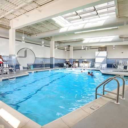 Sea Colony --- 510 Dover شاطئ بيثاني المظهر الخارجي الصورة