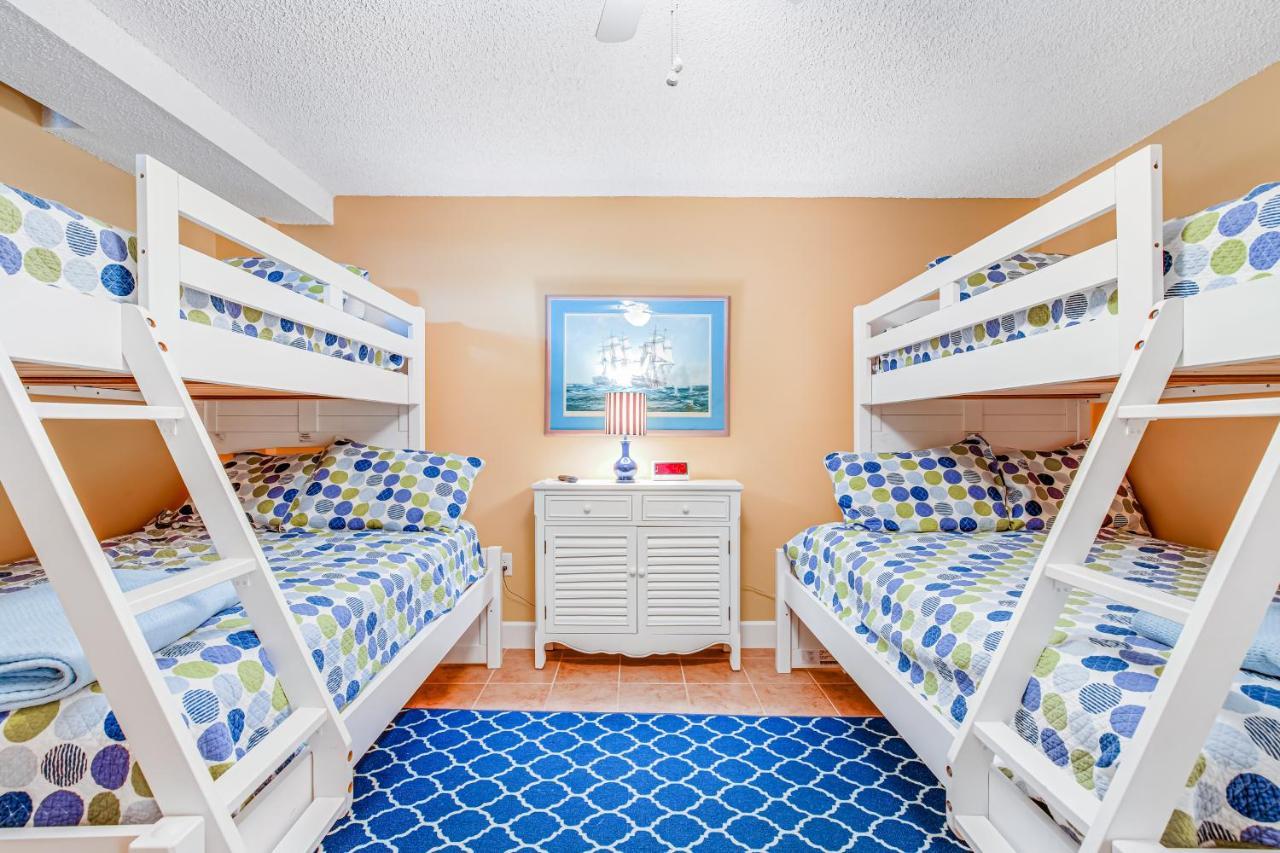 Sea Colony --- 510 Dover شاطئ بيثاني المظهر الخارجي الصورة