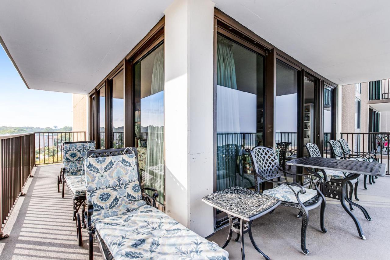 Sea Colony --- 510 Dover شاطئ بيثاني المظهر الخارجي الصورة