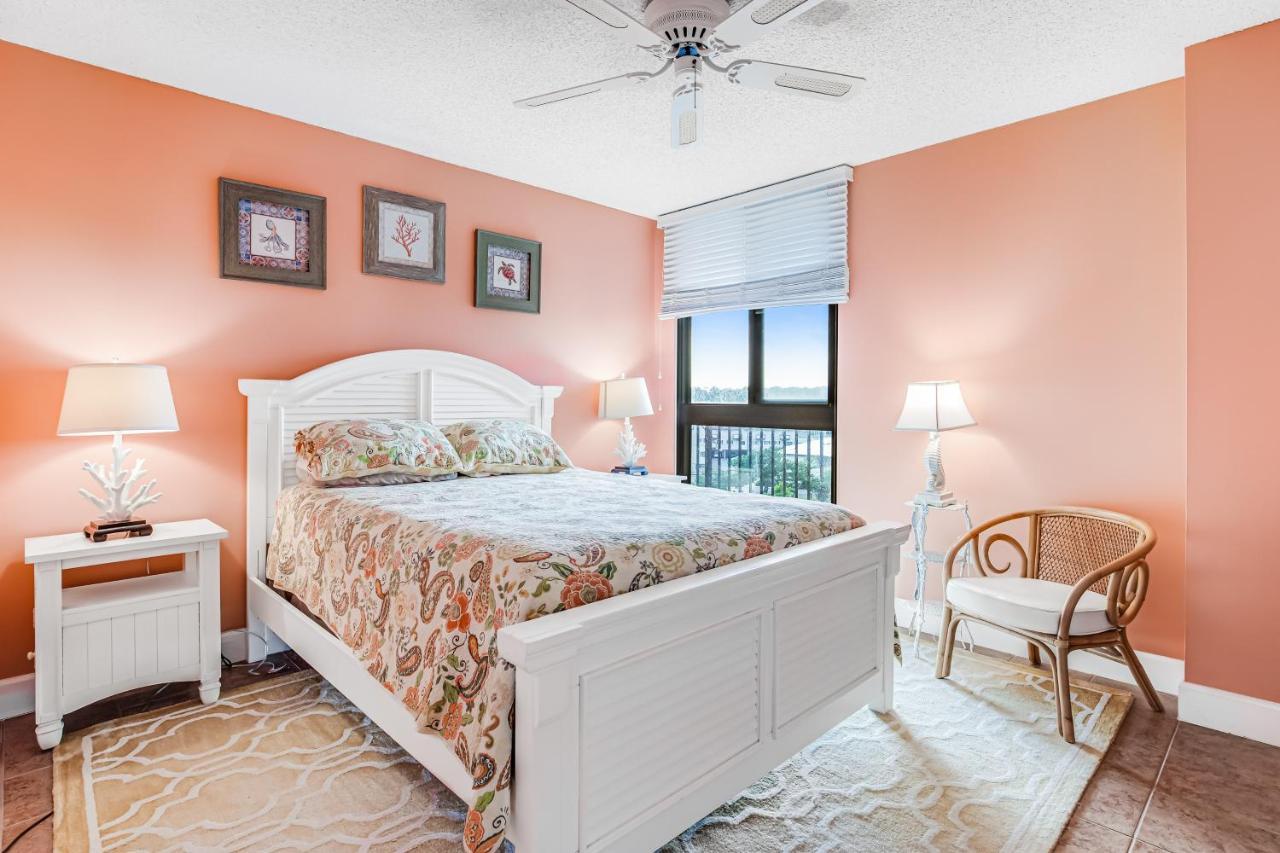 Sea Colony --- 510 Dover شاطئ بيثاني المظهر الخارجي الصورة
