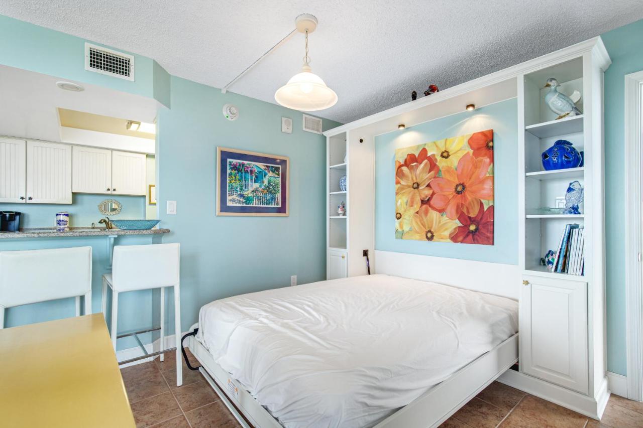 Sea Colony --- 510 Dover شاطئ بيثاني المظهر الخارجي الصورة