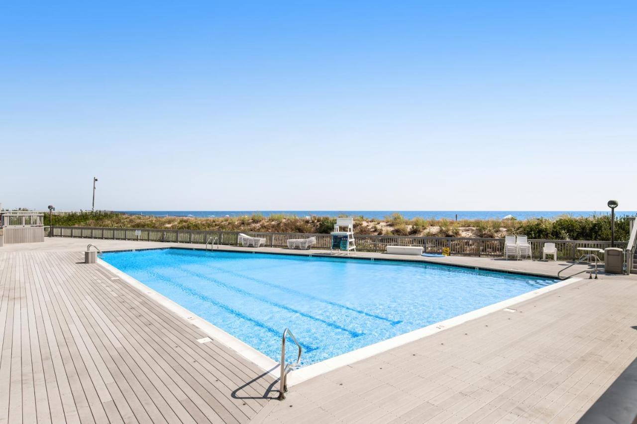 Sea Colony --- 510 Dover شاطئ بيثاني المظهر الخارجي الصورة